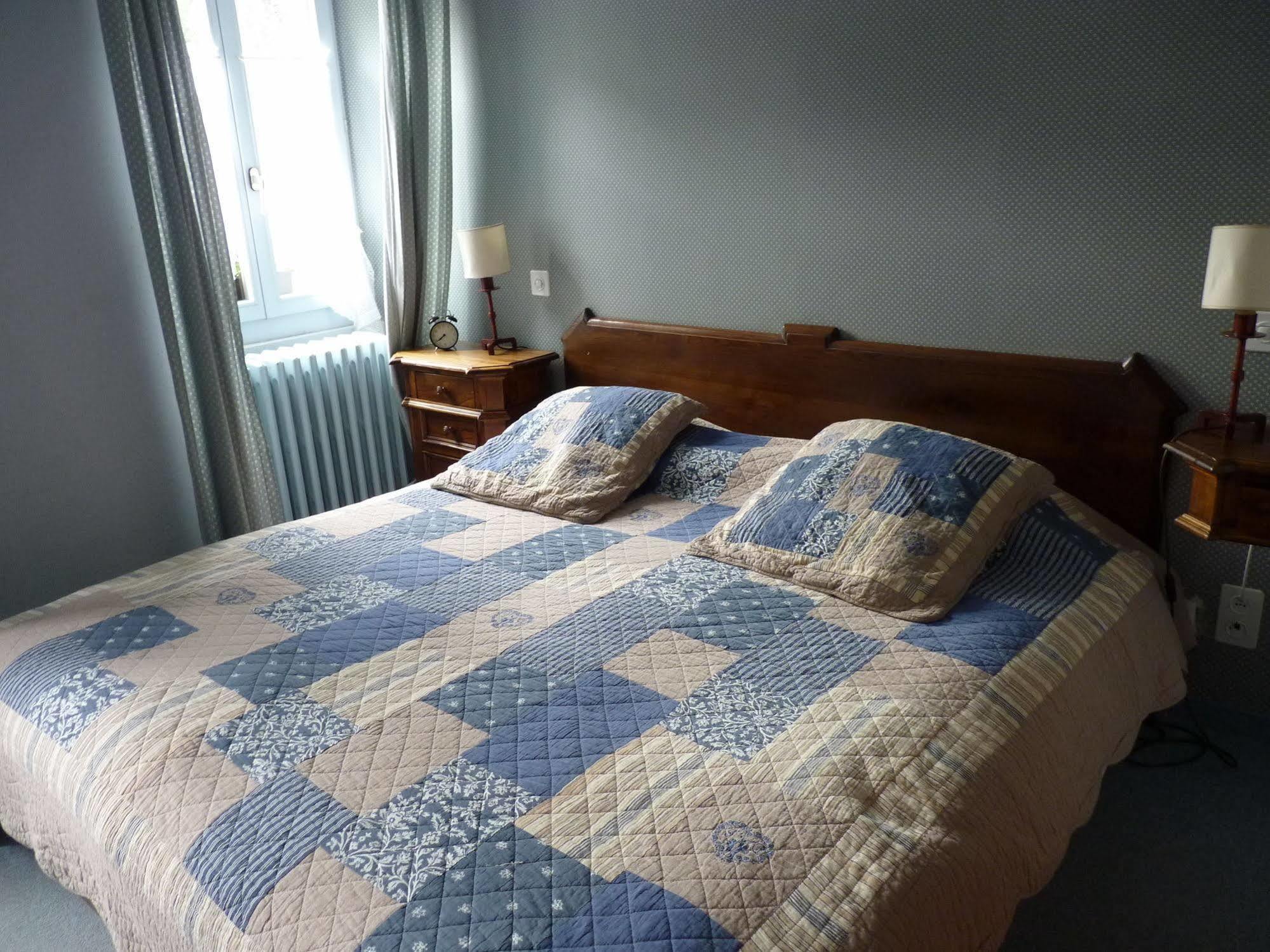 Hotel Le Besso - Swiss Romantic Lodge Zinal Eksteriør bilde
