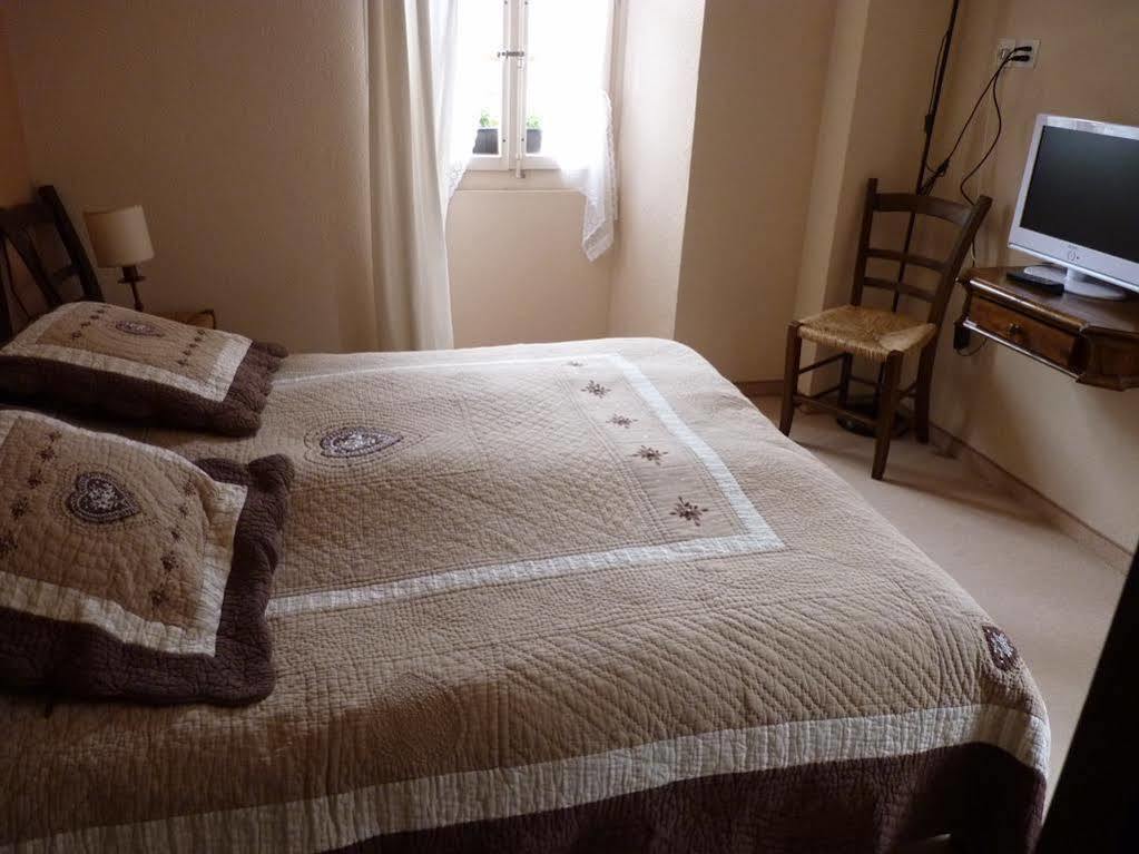 Hotel Le Besso - Swiss Romantic Lodge Zinal Eksteriør bilde